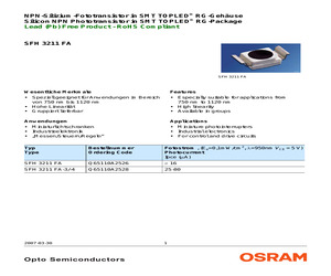 SFH3211FA-Z.pdf