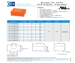 VTX-214-003-105.pdf