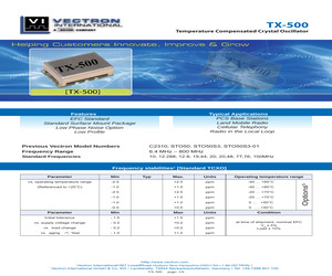 TX-5000-DFJ-5071-10MHZ.pdf