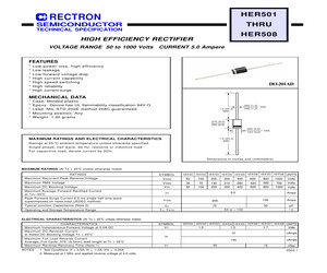 HER505.pdf