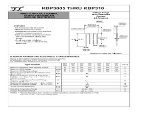 KBP3005.pdf