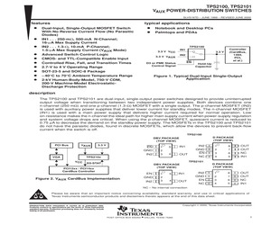 TPS2100DBVRG4.pdf