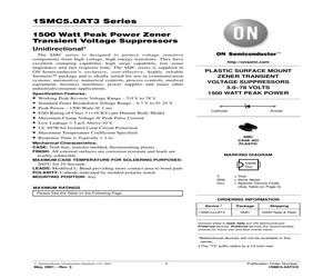 1SMC5.0AT3-D.pdf