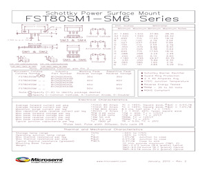FST8035SM3D.pdf