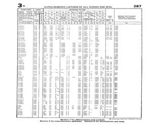 20TC120.pdf