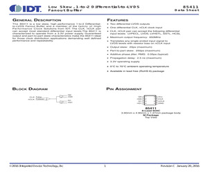 85411AMLFT.pdf