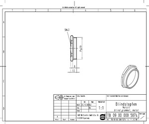 09000005074.pdf