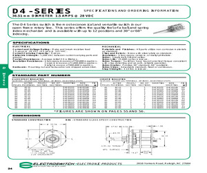 C1206C275K4RAC7800-CUT-TAP.pdf