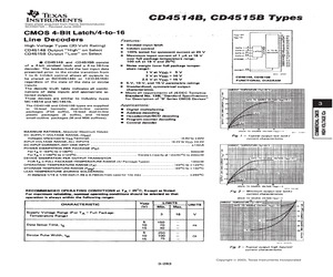 CD4514BME4.pdf