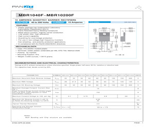 MBR1090F.pdf