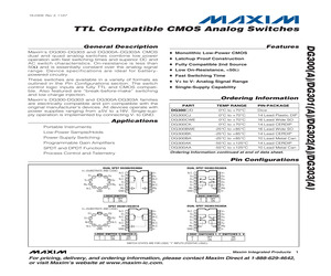 DG300AC/D.pdf