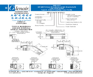 380DS117NF1208A3.pdf