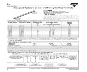 CL6100BA160RJB31.pdf