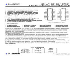 QT161-D.pdf