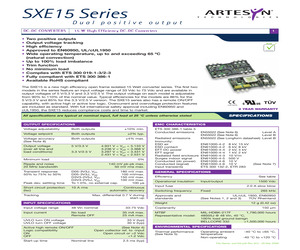 SXE15-48D05-3V3J.pdf