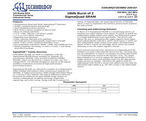 GS8180QV18BD-200IT.pdf