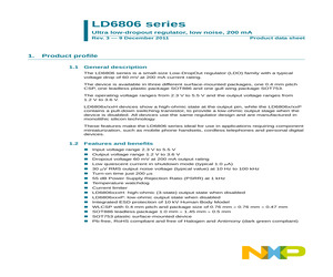 LPC11C12FBD48/301,151.pdf