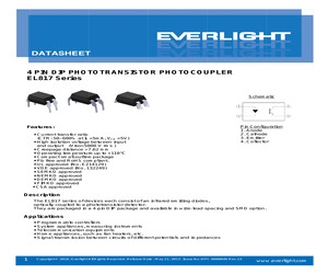 EL817-FV.pdf