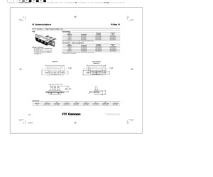 DAJTE3WK3P6-A190.pdf