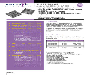 EXB30-24D05-3V3.pdf