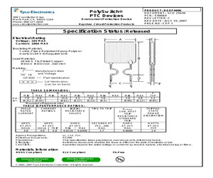 RGEF400K-AP (C46546-000).pdf