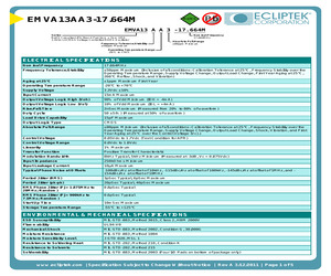 EMVA13AA3-17.664M.pdf