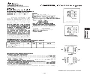 CD4556BE.pdf
