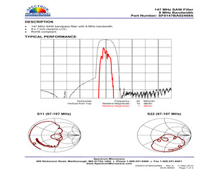 SF0147BA02468S.pdf