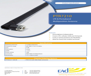 FPTR35211-SM-KR.pdf