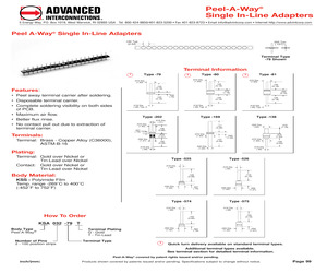 KSA011-138G.pdf