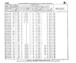 T505094005AA.pdf