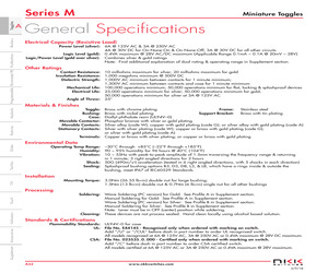 M2046SD3W01.pdf