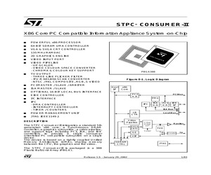 CONSUMER-II.pdf