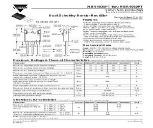 MBR4035PT-E3.pdf