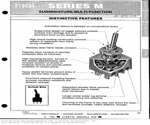 M2046SD3W03-BA.pdf