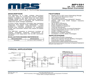 MP1591DN-LF-Z.pdf