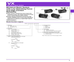 G3VM1206M.pdf