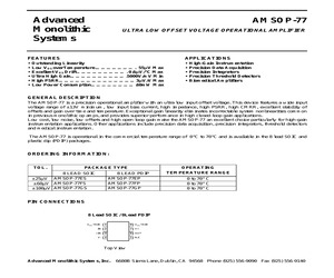 AMSOP-77G.pdf