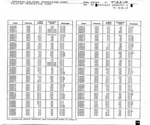 2N6235.pdf