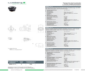 NEB/J21C.pdf