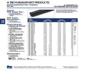 PVC1051/2ABLACK.pdf