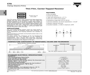 WCTA20335200B.pdf