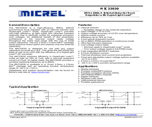 MIC33030-GYHJ.pdf