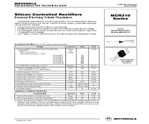 MCR310-10.pdf