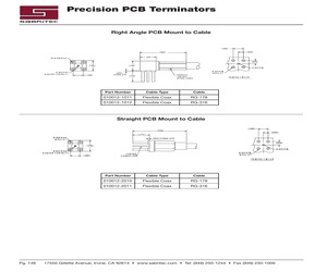 010012-2010.pdf