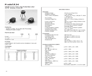 RJ-4WS101.pdf