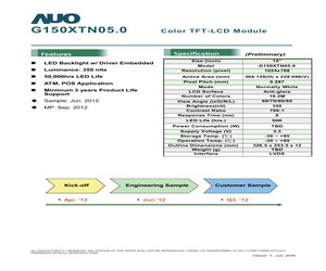 LTP2442D-C832A-E.pdf