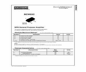 BCW65CS62Z.pdf