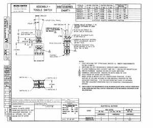 64AT23-7E.pdf