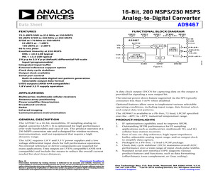 AD9467FMC250EBZ.pdf